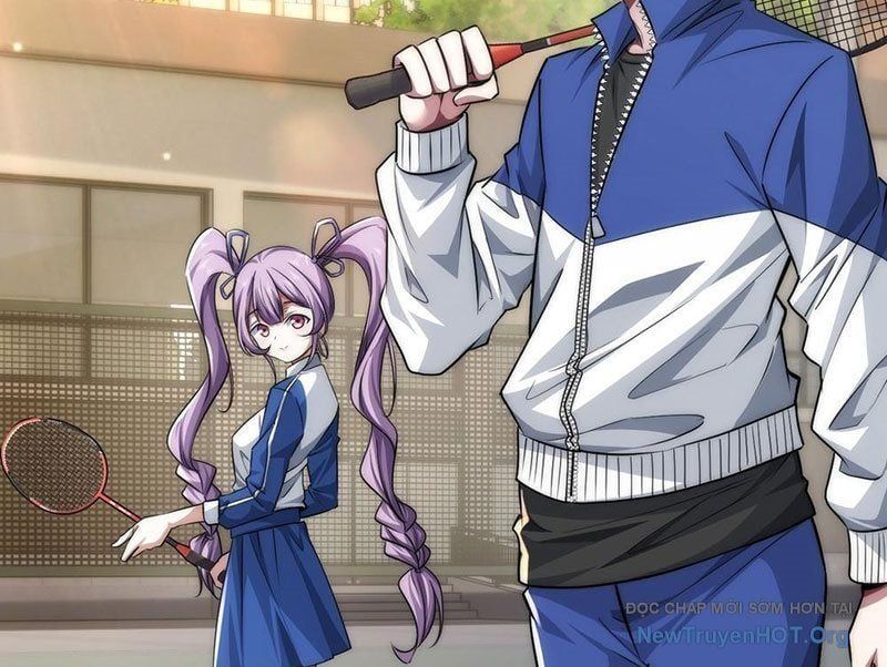 đọc truyện Tiến Hóa Vô Hạn Bắt Đầu Từ Con Số Không Chương 4 ảnh 90 tại Thiên Thai Truyện