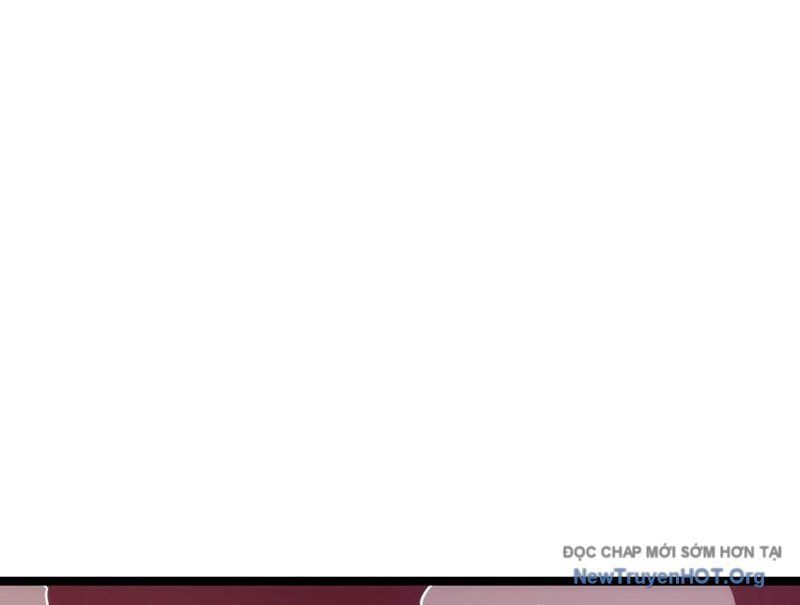 đọc truyện Tiến Hóa Vô Hạn Bắt Đầu Từ Con Số Không Chương 4 ảnh 11 tại Thiên Thai Truyện