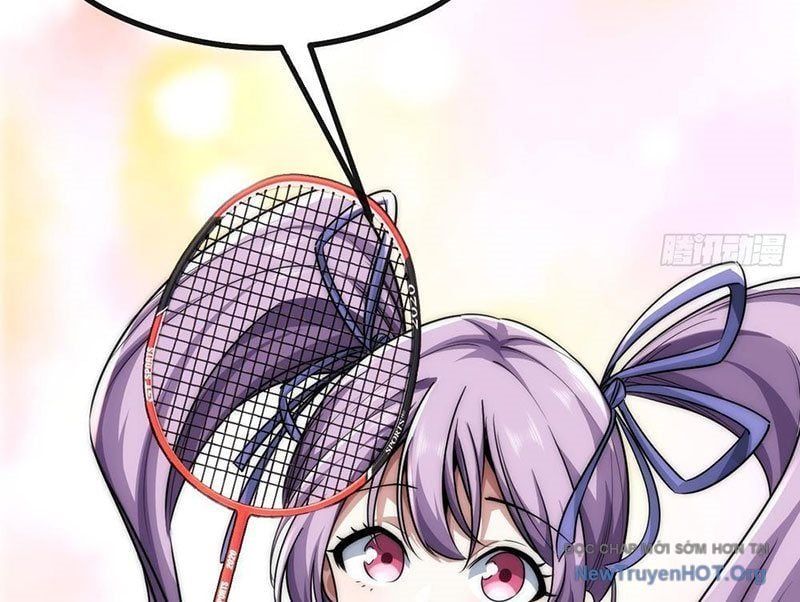 đọc truyện Tiến Hóa Vô Hạn Bắt Đầu Từ Con Số Không Chương 4 ảnh 93 tại Thiên Thai Truyện