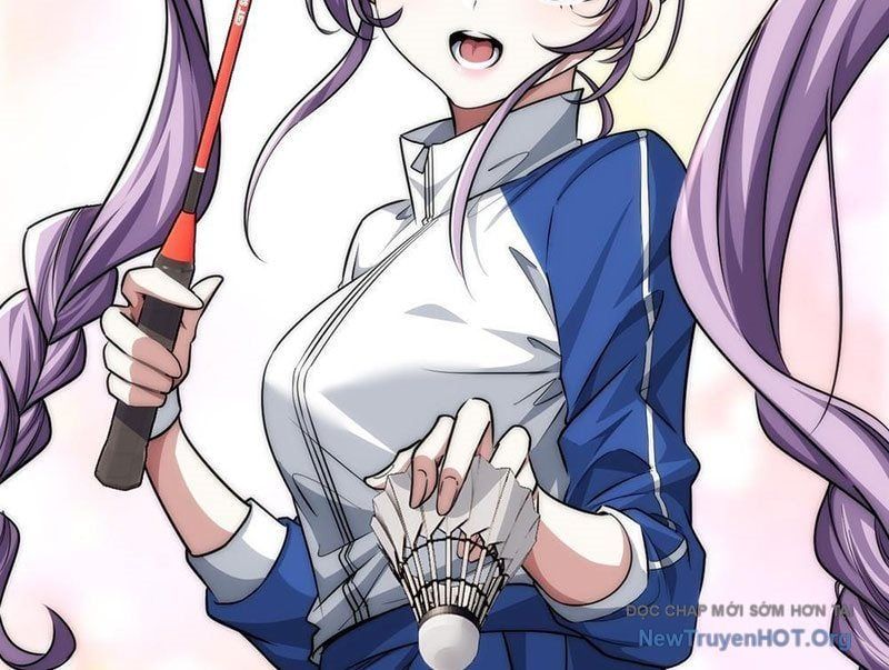 đọc truyện Tiến Hóa Vô Hạn Bắt Đầu Từ Con Số Không Chương 4 ảnh 94 tại Thiên Thai Truyện