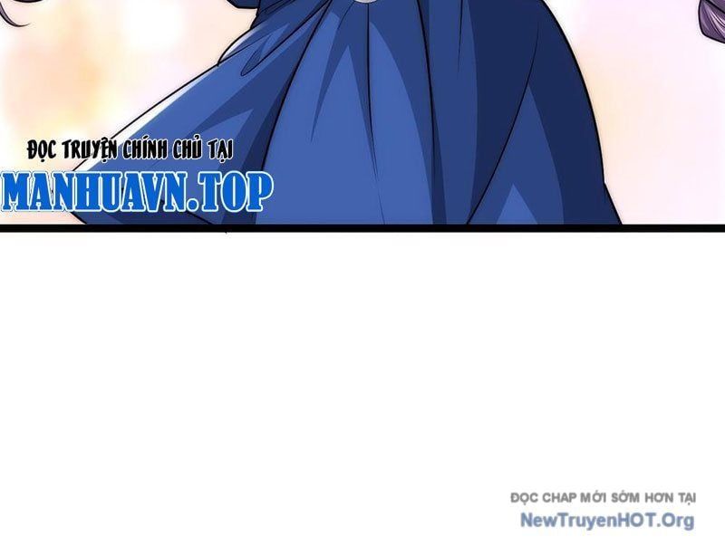 đọc truyện Tiến Hóa Vô Hạn Bắt Đầu Từ Con Số Không Chương 4 ảnh 95 tại Thiên Thai Truyện