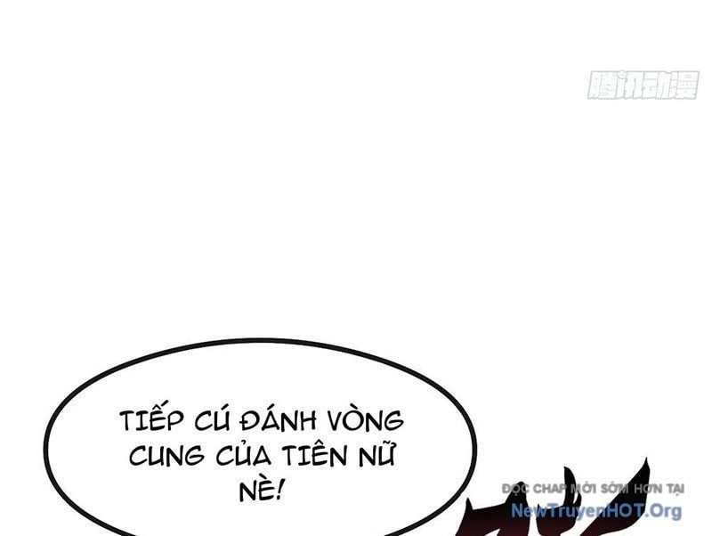 đọc truyện Tiến Hóa Vô Hạn Bắt Đầu Từ Con Số Không Chương 4 ảnh 96 tại Thiên Thai Truyện