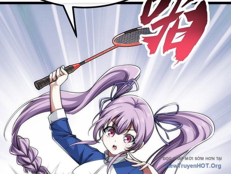 đọc truyện Tiến Hóa Vô Hạn Bắt Đầu Từ Con Số Không Chương 4 ảnh 97 tại Thiên Thai Truyện