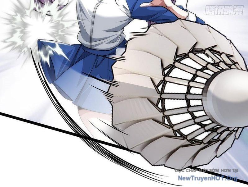 đọc truyện Tiến Hóa Vô Hạn Bắt Đầu Từ Con Số Không Chương 4 ảnh 98 tại Thiên Thai Truyện