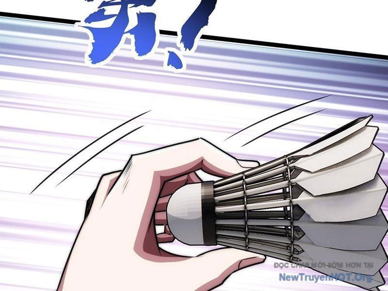 đọc truyện Tiến Hóa Vô Hạn Bắt Đầu Từ Con Số Không Chương 4 ảnh 100 tại Thiên Thai Truyện