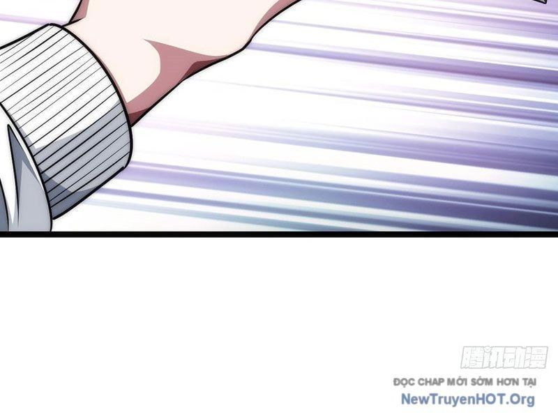 đọc truyện Tiến Hóa Vô Hạn Bắt Đầu Từ Con Số Không Chương 4 ảnh 101 tại Thiên Thai Truyện