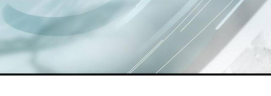 đọc truyện Tiến Hóa Vô Hạn Bắt Đầu Từ Con Số Không Chương 40 ảnh 14 tại Thiên Thai Truyện