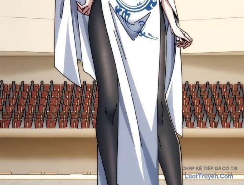 đọc truyện Tiến Hóa Vô Hạn Bắt Đầu Từ Con Số Không Chương 43 ảnh 12 tại Thiên Thai Truyện