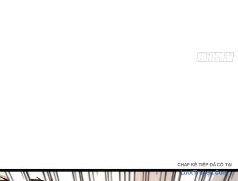 đọc truyện Tiến Hóa Vô Hạn Bắt Đầu Từ Con Số Không Chương 43 ảnh 102 tại Thiên Thai Truyện