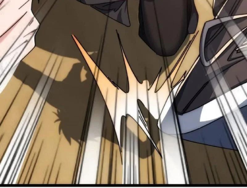 đọc truyện Tiến Hóa Vô Hạn Bắt Đầu Từ Con Số Không Chương 43 ảnh 105 tại Thiên Thai Truyện