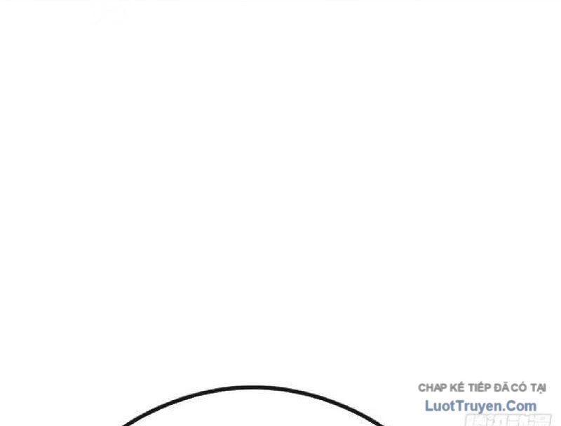 đọc truyện Tiến Hóa Vô Hạn Bắt Đầu Từ Con Số Không Chương 43 ảnh 106 tại Thiên Thai Truyện