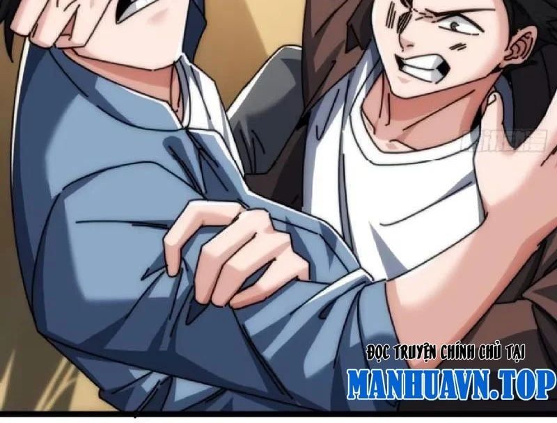 đọc truyện Tiến Hóa Vô Hạn Bắt Đầu Từ Con Số Không Chương 43 ảnh 109 tại Thiên Thai Truyện