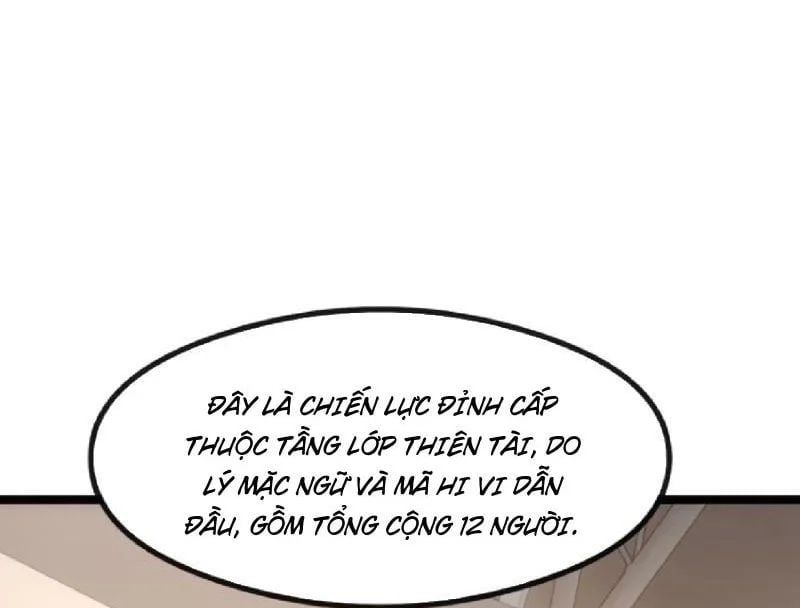 đọc truyện Tiến Hóa Vô Hạn Bắt Đầu Từ Con Số Không Chương 43 ảnh 111 tại Thiên Thai Truyện