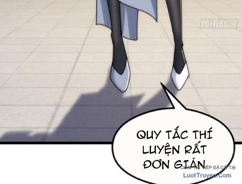 đọc truyện Tiến Hóa Vô Hạn Bắt Đầu Từ Con Số Không Chương 43 ảnh 13 tại Thiên Thai Truyện