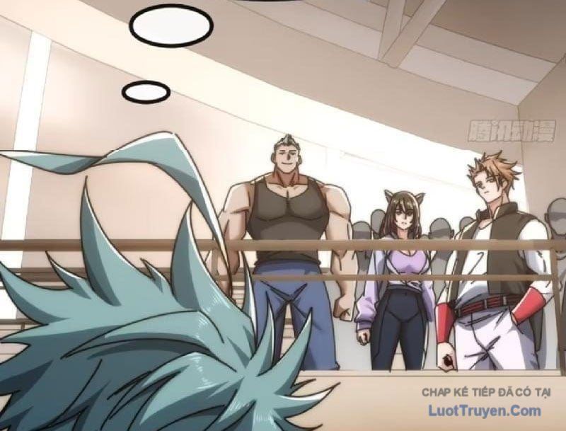 đọc truyện Tiến Hóa Vô Hạn Bắt Đầu Từ Con Số Không Chương 43 ảnh 112 tại Thiên Thai Truyện