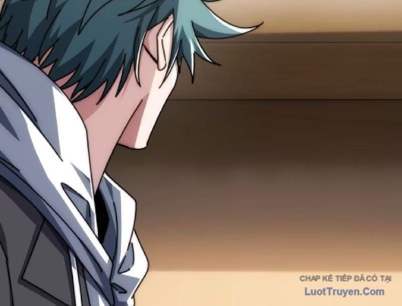 đọc truyện Tiến Hóa Vô Hạn Bắt Đầu Từ Con Số Không Chương 43 ảnh 113 tại Thiên Thai Truyện