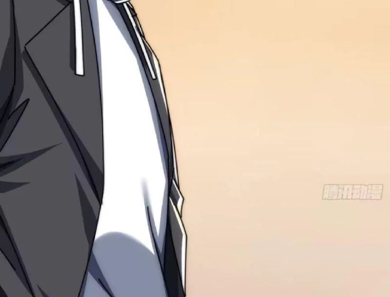 đọc truyện Tiến Hóa Vô Hạn Bắt Đầu Từ Con Số Không Chương 43 ảnh 114 tại Thiên Thai Truyện