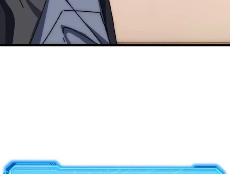 đọc truyện Tiến Hóa Vô Hạn Bắt Đầu Từ Con Số Không Chương 43 ảnh 115 tại Thiên Thai Truyện