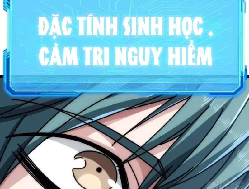 đọc truyện Tiến Hóa Vô Hạn Bắt Đầu Từ Con Số Không Chương 43 ảnh 116 tại Thiên Thai Truyện