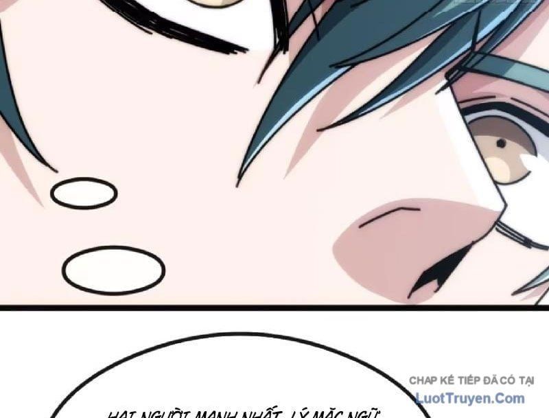 đọc truyện Tiến Hóa Vô Hạn Bắt Đầu Từ Con Số Không Chương 43 ảnh 117 tại Thiên Thai Truyện