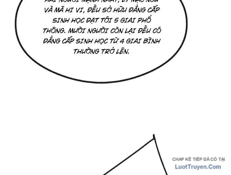 đọc truyện Tiến Hóa Vô Hạn Bắt Đầu Từ Con Số Không Chương 43 ảnh 118 tại Thiên Thai Truyện