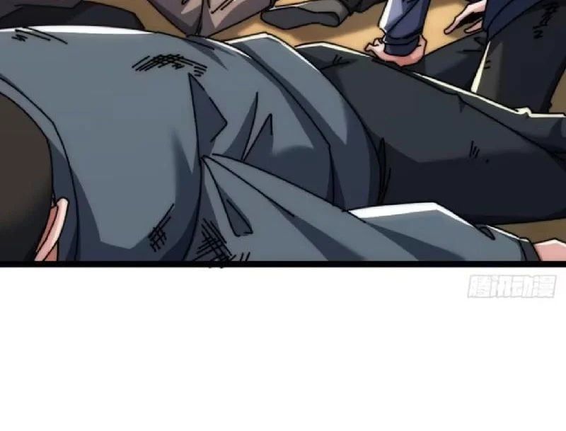 đọc truyện Tiến Hóa Vô Hạn Bắt Đầu Từ Con Số Không Chương 43 ảnh 121 tại Thiên Thai Truyện