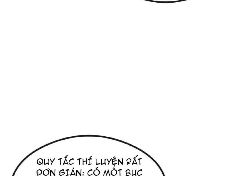 đọc truyện Tiến Hóa Vô Hạn Bắt Đầu Từ Con Số Không Chương 43 ảnh 14 tại Thiên Thai Truyện