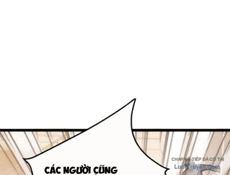 đọc truyện Tiến Hóa Vô Hạn Bắt Đầu Từ Con Số Không Chương 43 ảnh 122 tại Thiên Thai Truyện