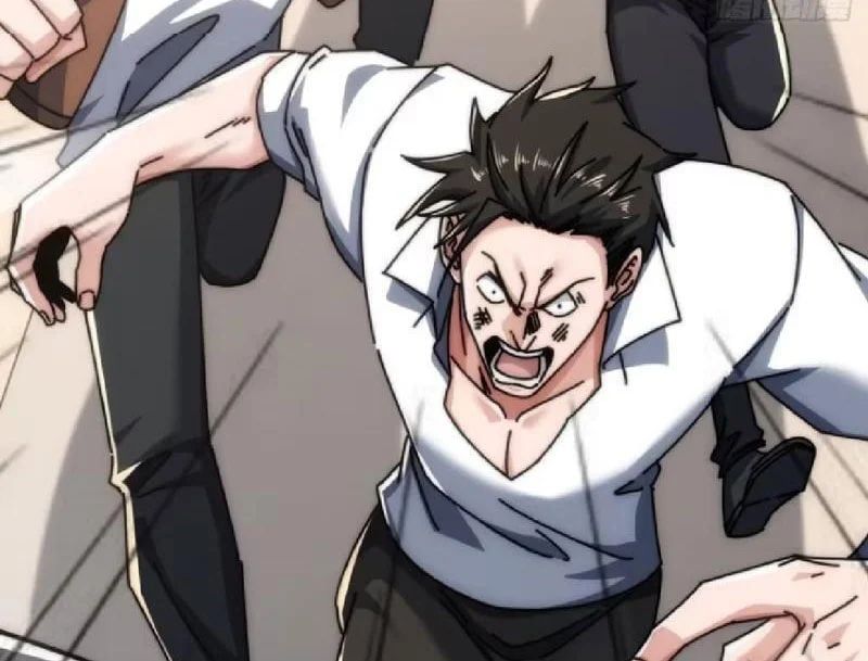 đọc truyện Tiến Hóa Vô Hạn Bắt Đầu Từ Con Số Không Chương 43 ảnh 124 tại Thiên Thai Truyện