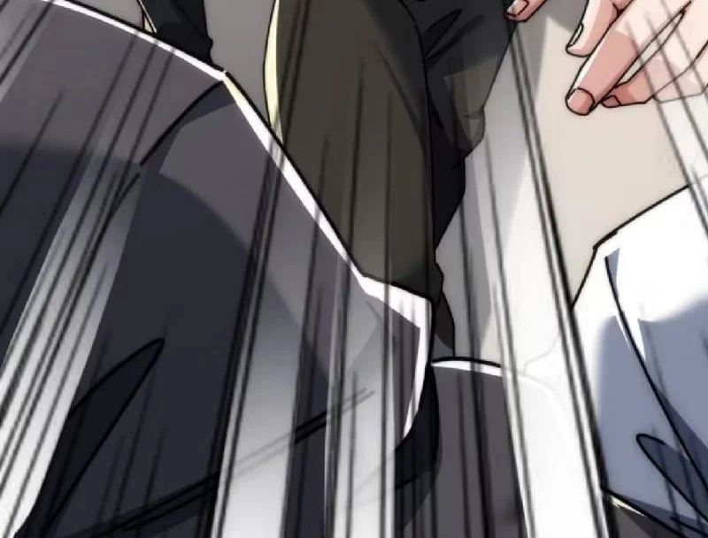 đọc truyện Tiến Hóa Vô Hạn Bắt Đầu Từ Con Số Không Chương 43 ảnh 125 tại Thiên Thai Truyện