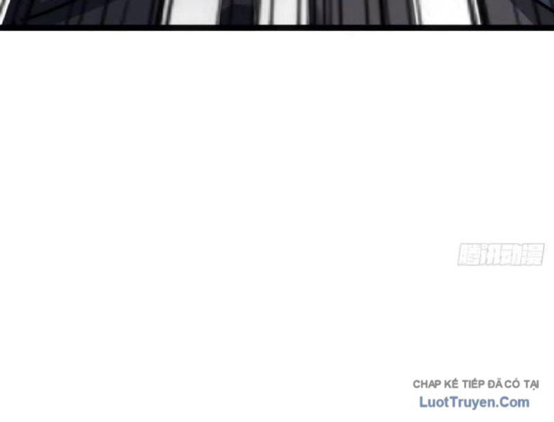 đọc truyện Tiến Hóa Vô Hạn Bắt Đầu Từ Con Số Không Chương 43 ảnh 126 tại Thiên Thai Truyện