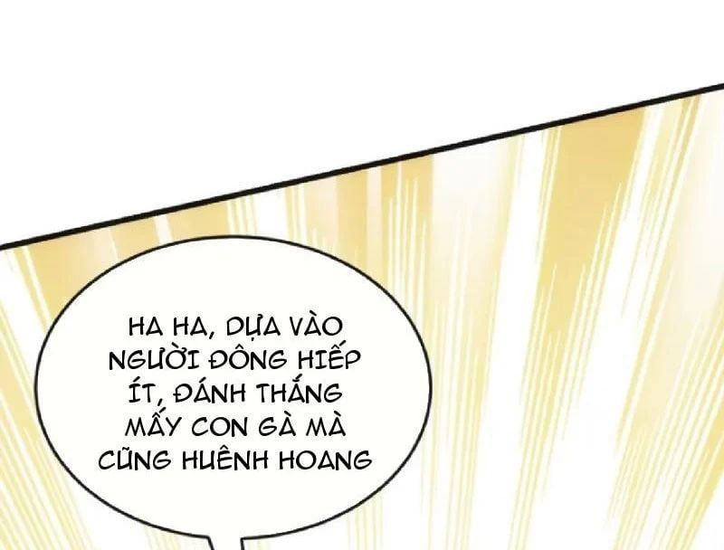 đọc truyện Tiến Hóa Vô Hạn Bắt Đầu Từ Con Số Không Chương 43 ảnh 127 tại Thiên Thai Truyện