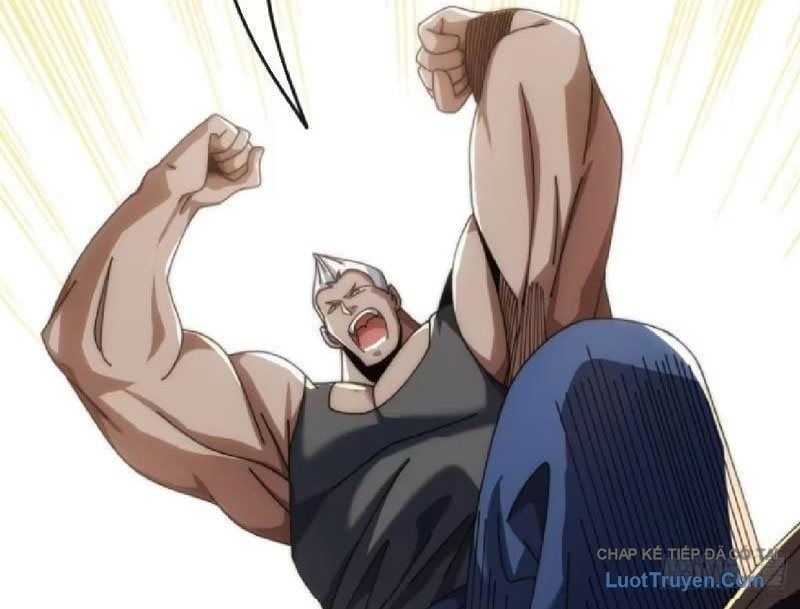 đọc truyện Tiến Hóa Vô Hạn Bắt Đầu Từ Con Số Không Chương 43 ảnh 128 tại Thiên Thai Truyện