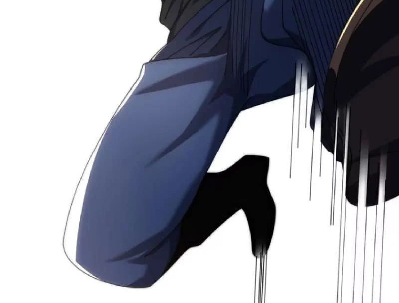 đọc truyện Tiến Hóa Vô Hạn Bắt Đầu Từ Con Số Không Chương 43 ảnh 129 tại Thiên Thai Truyện