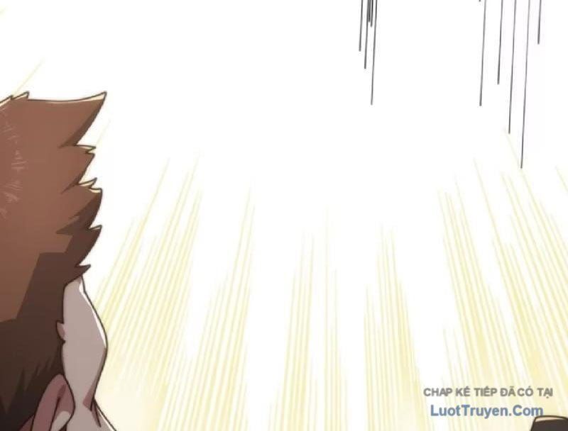 đọc truyện Tiến Hóa Vô Hạn Bắt Đầu Từ Con Số Không Chương 43 ảnh 130 tại Thiên Thai Truyện