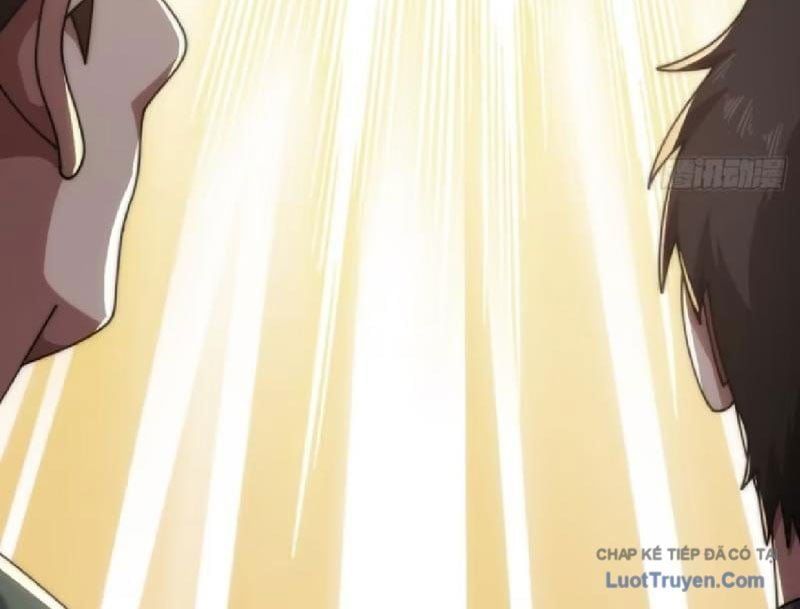 đọc truyện Tiến Hóa Vô Hạn Bắt Đầu Từ Con Số Không Chương 43 ảnh 131 tại Thiên Thai Truyện