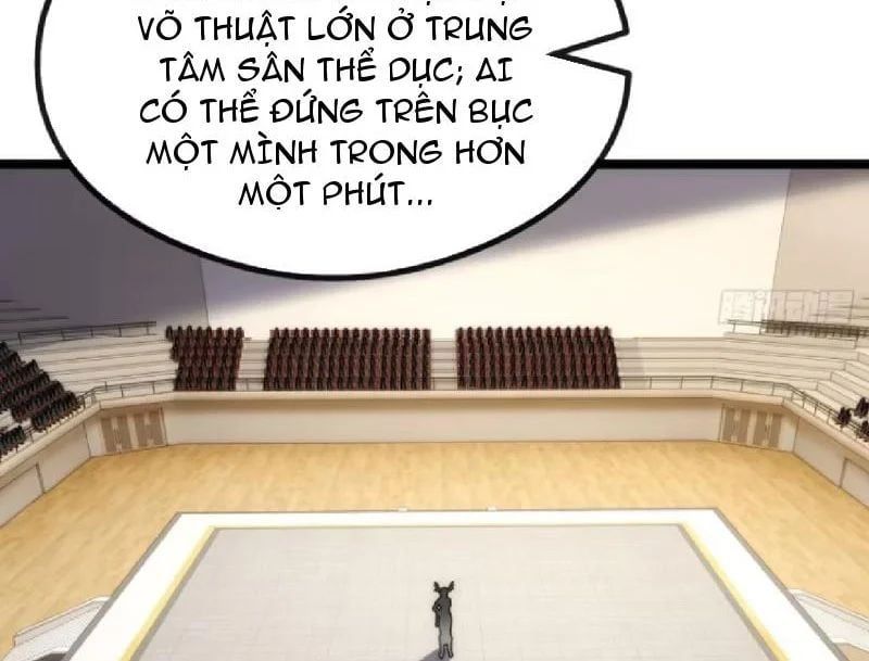 đọc truyện Tiến Hóa Vô Hạn Bắt Đầu Từ Con Số Không Chương 43 ảnh 15 tại Thiên Thai Truyện