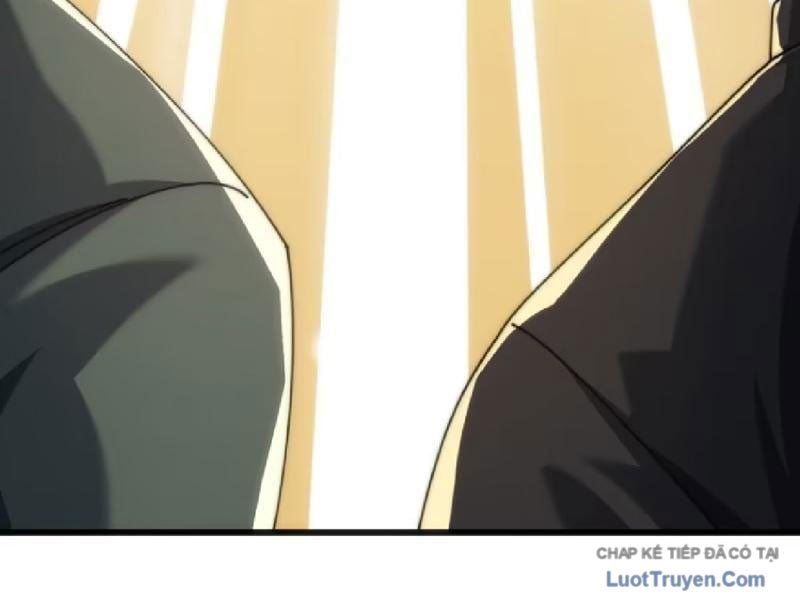 đọc truyện Tiến Hóa Vô Hạn Bắt Đầu Từ Con Số Không Chương 43 ảnh 132 tại Thiên Thai Truyện