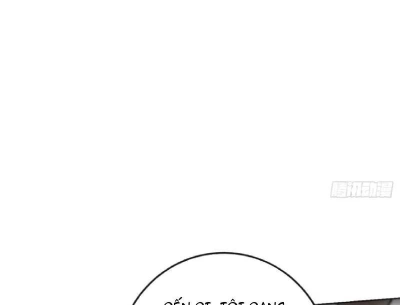 đọc truyện Tiến Hóa Vô Hạn Bắt Đầu Từ Con Số Không Chương 43 ảnh 133 tại Thiên Thai Truyện