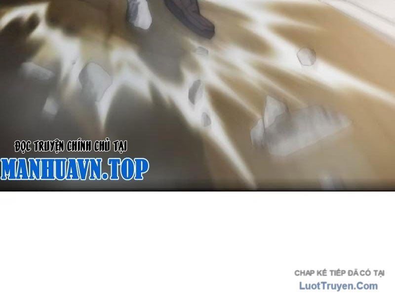 đọc truyện Tiến Hóa Vô Hạn Bắt Đầu Từ Con Số Không Chương 43 ảnh 136 tại Thiên Thai Truyện