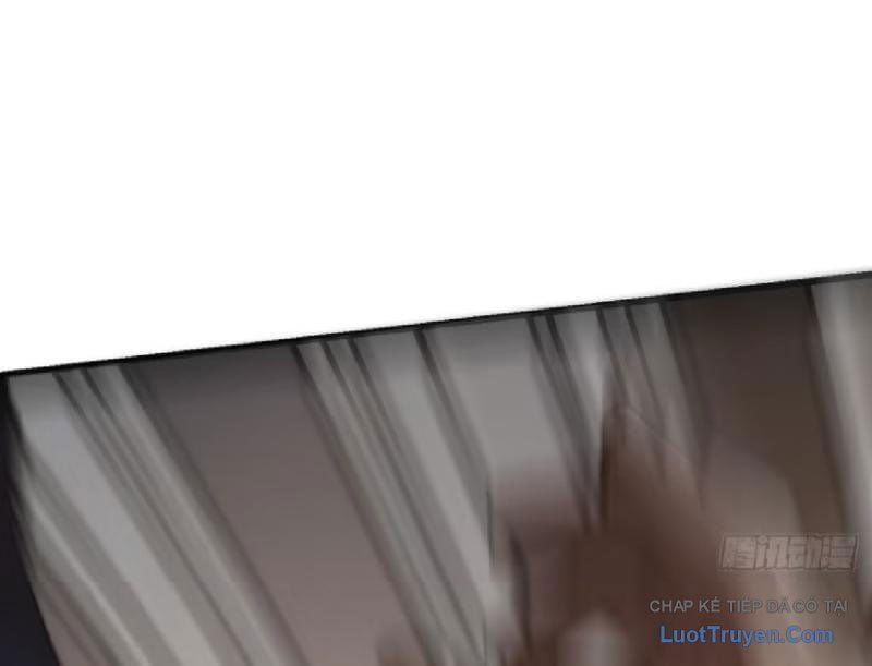 đọc truyện Tiến Hóa Vô Hạn Bắt Đầu Từ Con Số Không Chương 43 ảnh 137 tại Thiên Thai Truyện