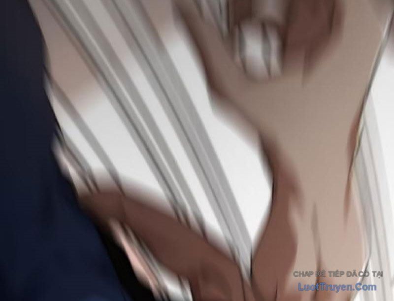 đọc truyện Tiến Hóa Vô Hạn Bắt Đầu Từ Con Số Không Chương 43 ảnh 138 tại Thiên Thai Truyện