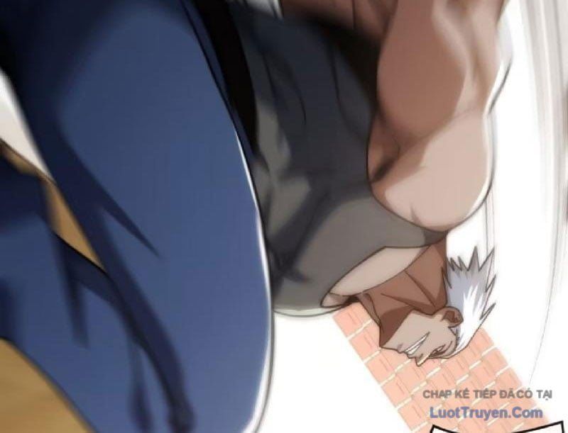 đọc truyện Tiến Hóa Vô Hạn Bắt Đầu Từ Con Số Không Chương 43 ảnh 139 tại Thiên Thai Truyện