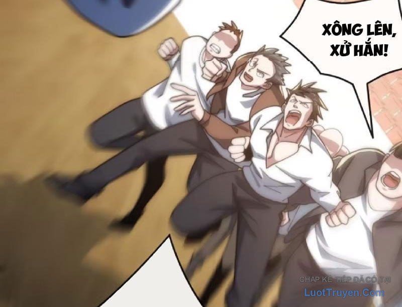 đọc truyện Tiến Hóa Vô Hạn Bắt Đầu Từ Con Số Không Chương 43 ảnh 140 tại Thiên Thai Truyện