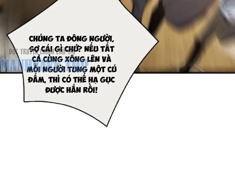 đọc truyện Tiến Hóa Vô Hạn Bắt Đầu Từ Con Số Không Chương 43 ảnh 141 tại Thiên Thai Truyện