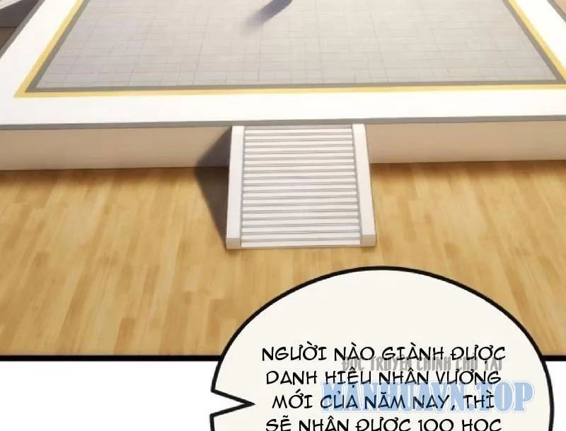 đọc truyện Tiến Hóa Vô Hạn Bắt Đầu Từ Con Số Không Chương 43 ảnh 16 tại Thiên Thai Truyện