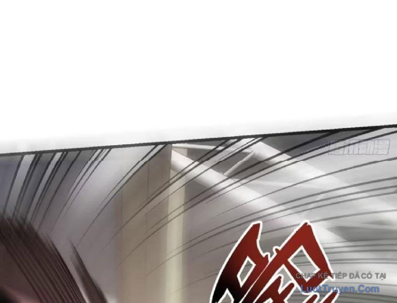 đọc truyện Tiến Hóa Vô Hạn Bắt Đầu Từ Con Số Không Chương 43 ảnh 142 tại Thiên Thai Truyện