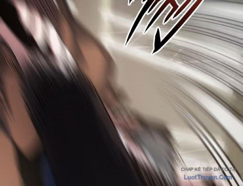 đọc truyện Tiến Hóa Vô Hạn Bắt Đầu Từ Con Số Không Chương 43 ảnh 143 tại Thiên Thai Truyện