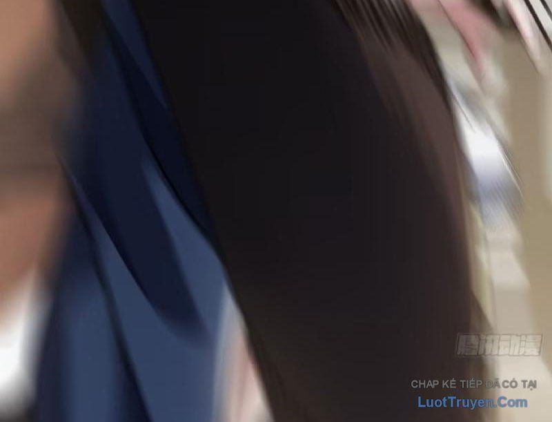 đọc truyện Tiến Hóa Vô Hạn Bắt Đầu Từ Con Số Không Chương 43 ảnh 144 tại Thiên Thai Truyện