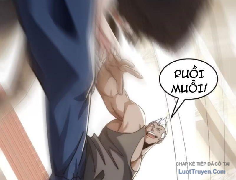 đọc truyện Tiến Hóa Vô Hạn Bắt Đầu Từ Con Số Không Chương 43 ảnh 145 tại Thiên Thai Truyện